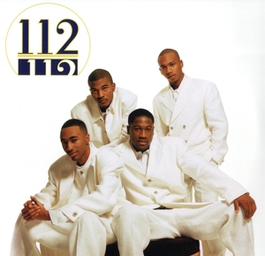 112