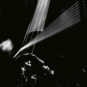Resolve by Dreyblatt, Arnold &Amp...