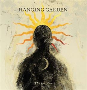 Garden by Hanging Garden