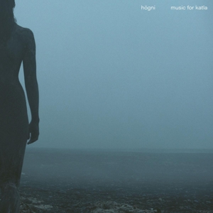 Katla (OST) by Hogni