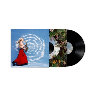Sample the Sky by Misch, Laura