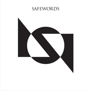 Safewords by Safewords