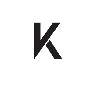 Voight-Kampff by Voight-Kampff