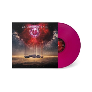 Somnium by Course of Fate