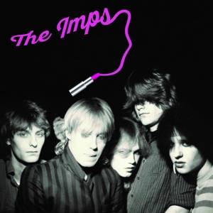 Imps by Imps
