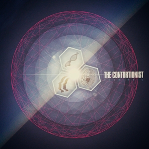 Intrinsic by Contortionist