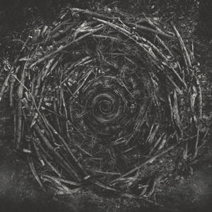 Clairvoyant by Contortionist