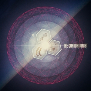 Intrinsic by Contortionist