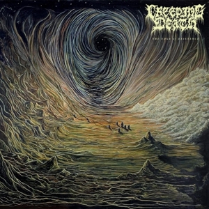 Edge of Existence