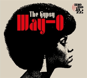 Way-O by Gypsy