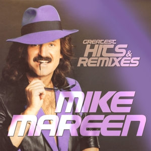 Greatest Hits & Remixes Vol. 2