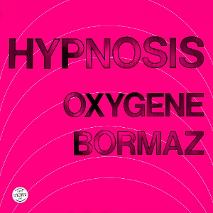Oxygene by Hypnosis