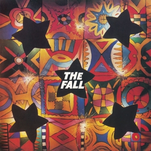 Shiftwork by Fall