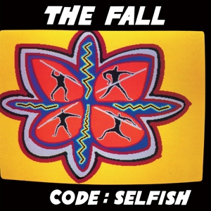 Code: Selfish by Fall