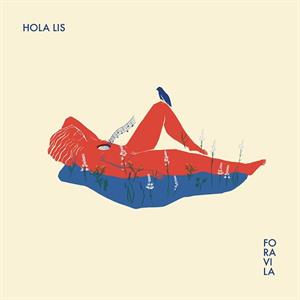 Foraviila by Hola Lis