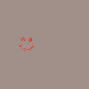 R.Y.C by Mura Masa