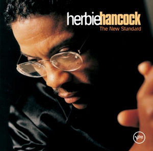New Standard by Hancock, Herbie