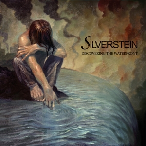 Discovering the Waterfront by Silverstein