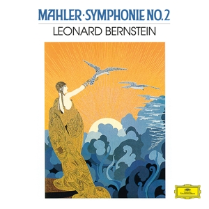 Mahler: Symphony No. 2 "Resurrection"