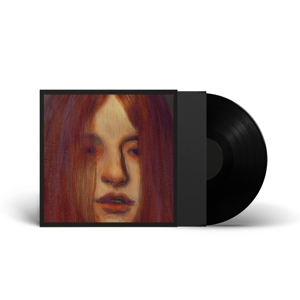 Protocol of Constant Sadness by Tar Pond