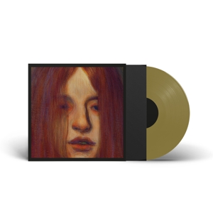 Protocol of Constant Sadness by Tar Pond