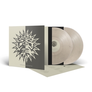 Sol Veritas Lux by Sol Invictus