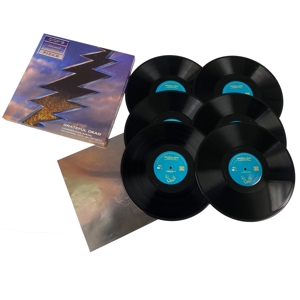Dick's Picks Vol.19