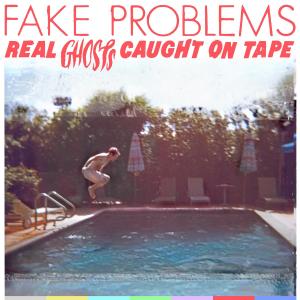 Real Ghosts Cought On Tape