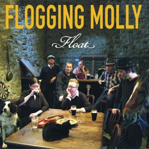 Float by Flogging Molly