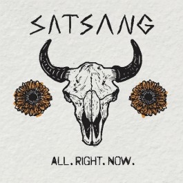 All. Right. Now.