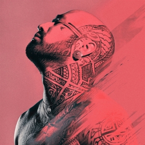 Take Your Power Back by Nahko and Medicine For...