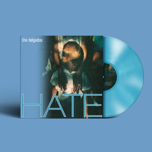 Hate