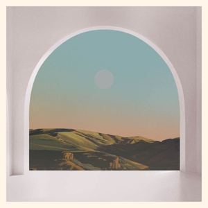 Espera by Helios