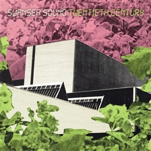 Twentieth Century by Swansea Sound