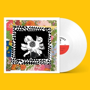 Perennial by Woods