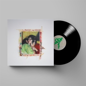 Love + Pop by Current Joys