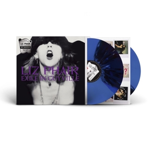Exile In Guyville