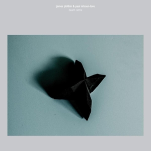 Death Rattle by Plotkin, James & P...