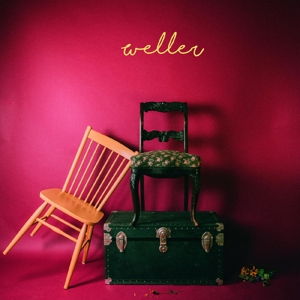 Weller by Weller