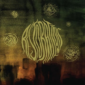 Lp1 by Restorations