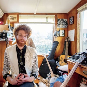 Songs From the Sunroom by Field Medic