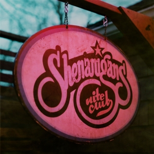 Shenanigans Nite Club by Goose