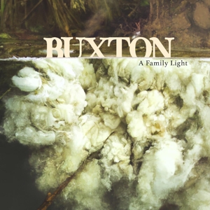 A Family Light by Buxton