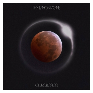 Ouroboros by Lamontagne, Ray and Th...