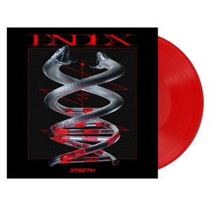 Endex