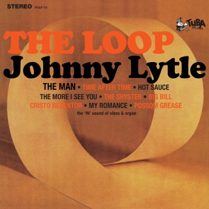 Loop by Lytle, Johnny