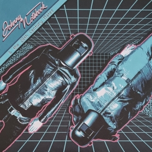 And the 28th Century.. by Notebook, Johnny