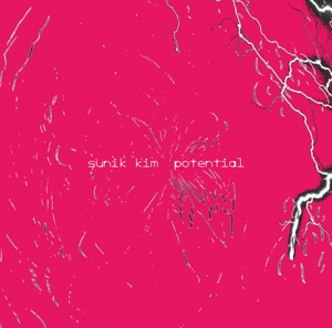 Potential by Kim, Sunik