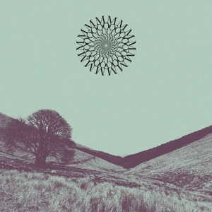 An Cnoc Mor by Moundabout