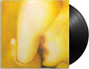 Pisces Iscariot by Smashing Pumpkins